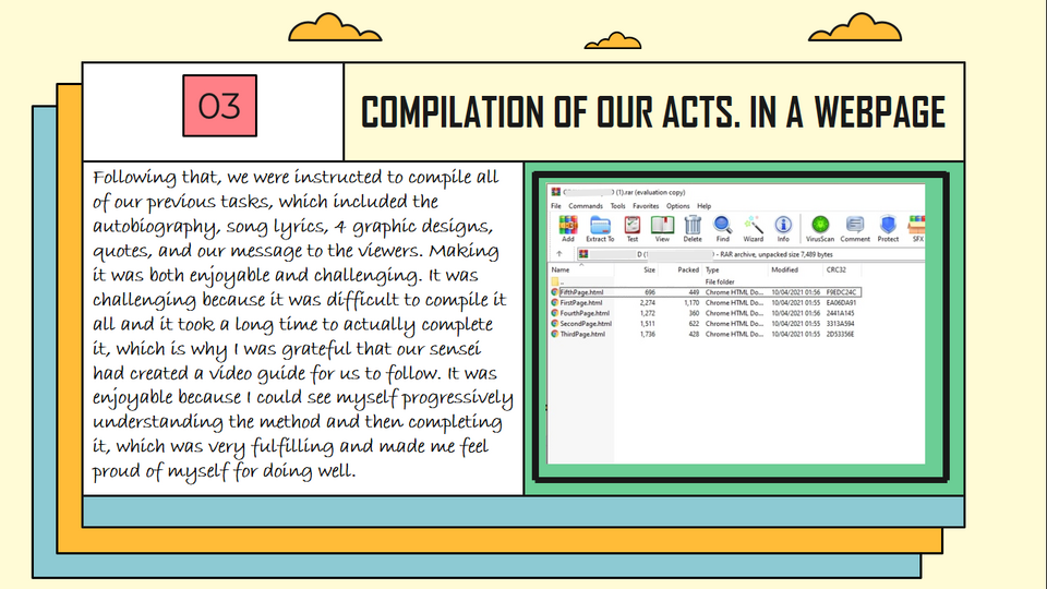 File:6 (2).png
