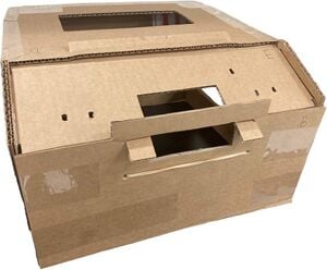 330px-Box_trainer_new.jpg