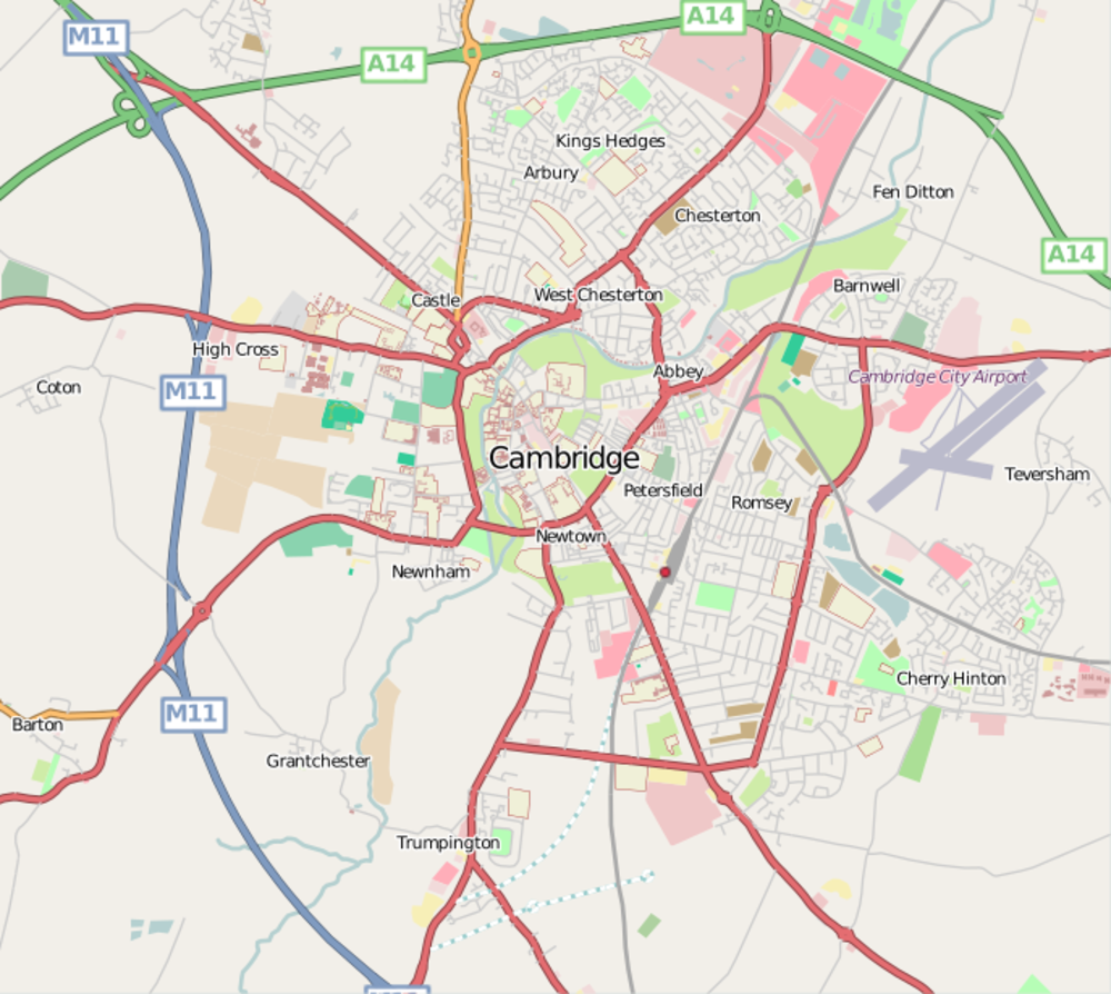 Cambridge-Openstreetmap-08-06-13.svg