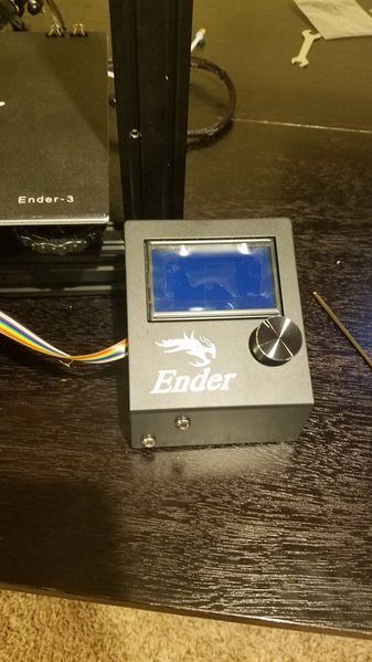 File:Ender3 AttachingLCD.jpg