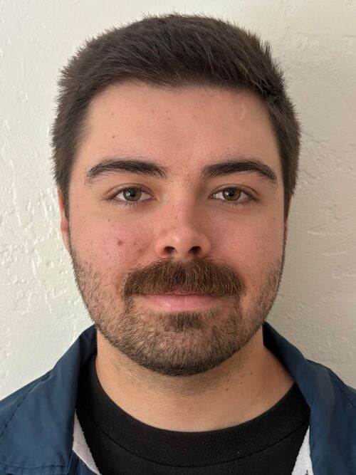 File:Griffinhocker.jpg
