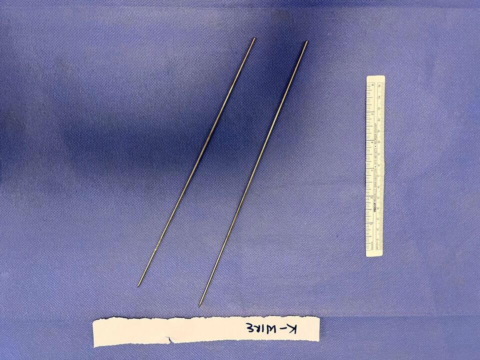 File:K-wire 1.jpg