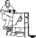 Thumbnail for version as of 01:25, 6 January 2007