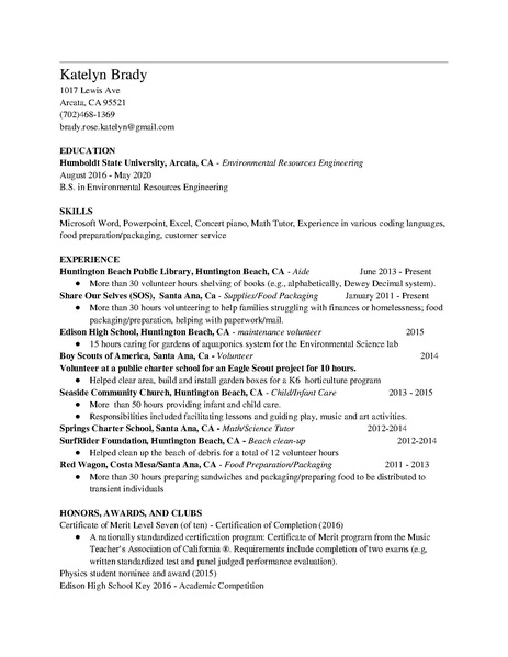 File:Resume Final.pdf