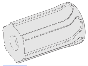 330px-Rice_husker_construction_manual_ISFIAI_image_23.png