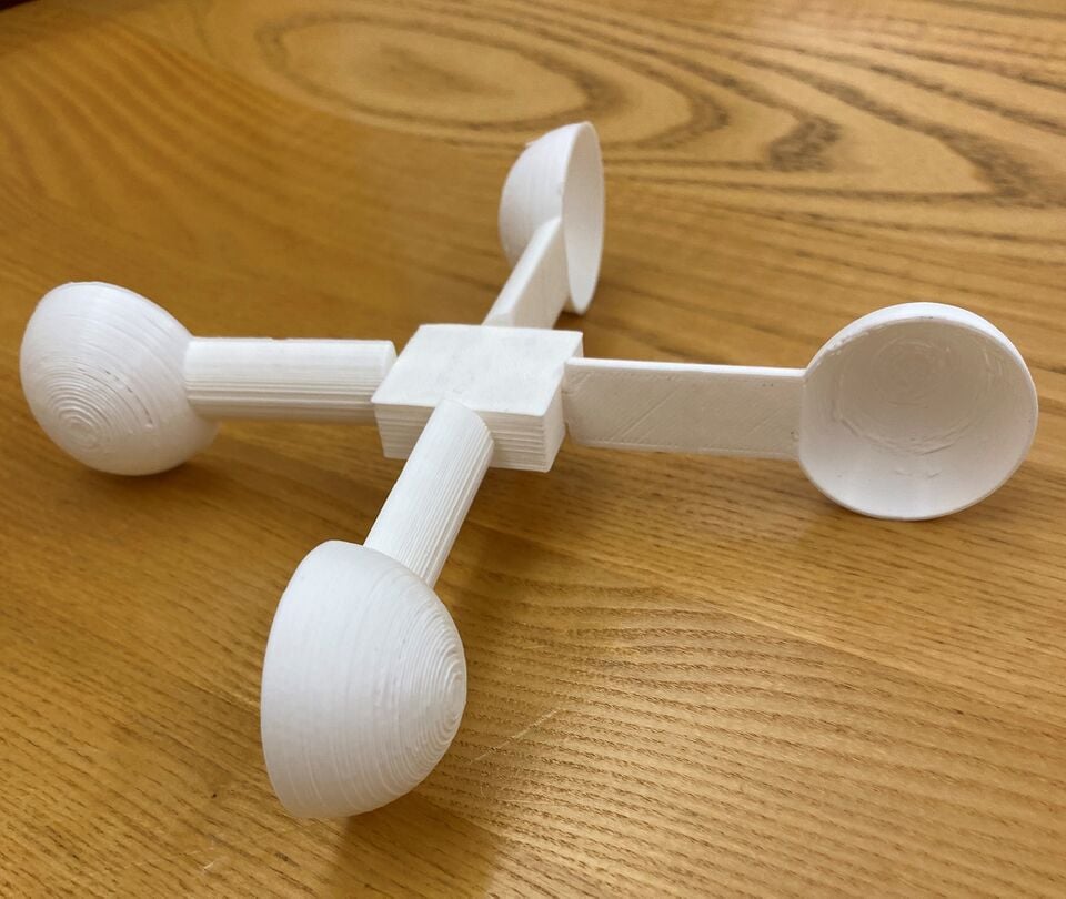 File:Roberts 3D Anemometer.jpg