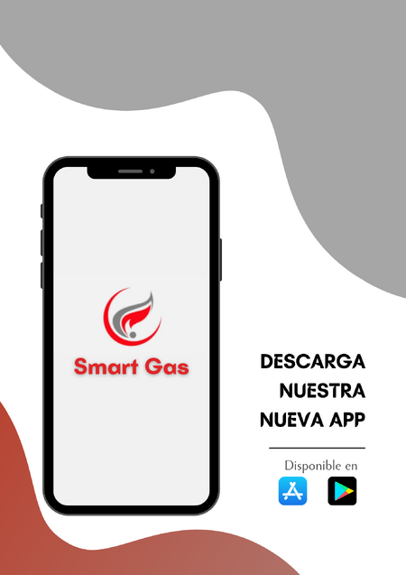 File:Smart Gas pós.png