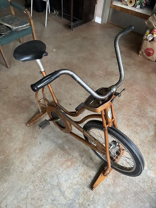 File:Un-rusted Bike.jpg