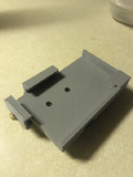 [Universal Phone Level Holder] Cost: $5 Savings: $10/Not Applicable