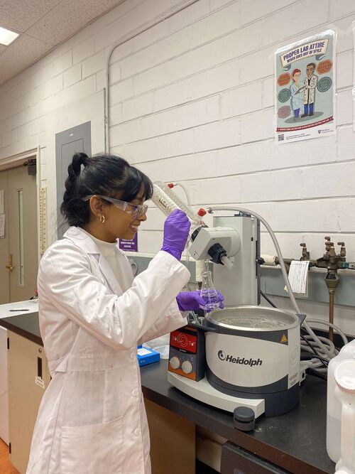File:Aditi Basdeo.jpg
