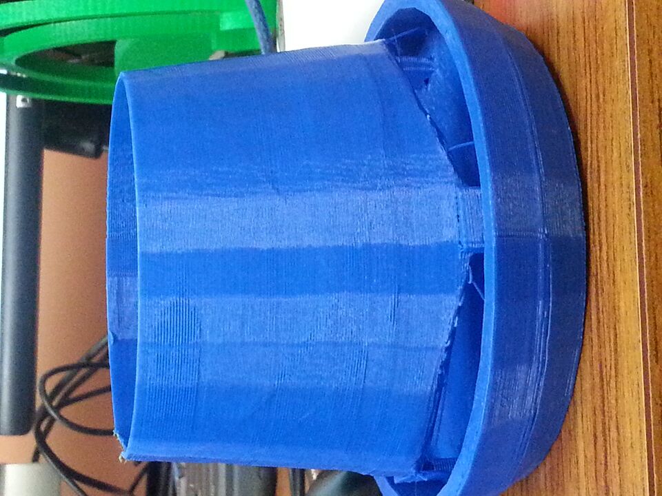 File:Chicken feeder.jpg
