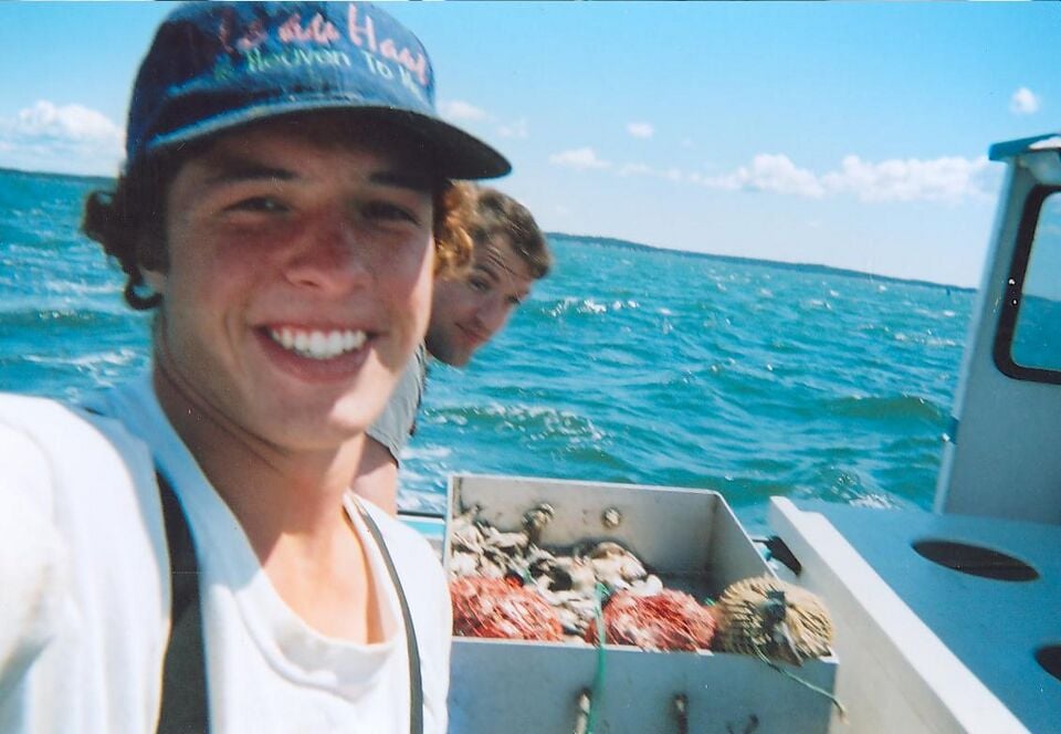 File:Devin boat.JPG