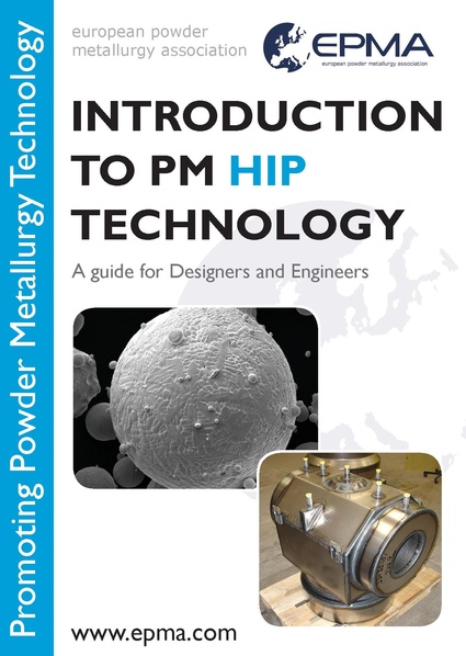 File:EPMA Introduction to PM HIP Technology English.pdf