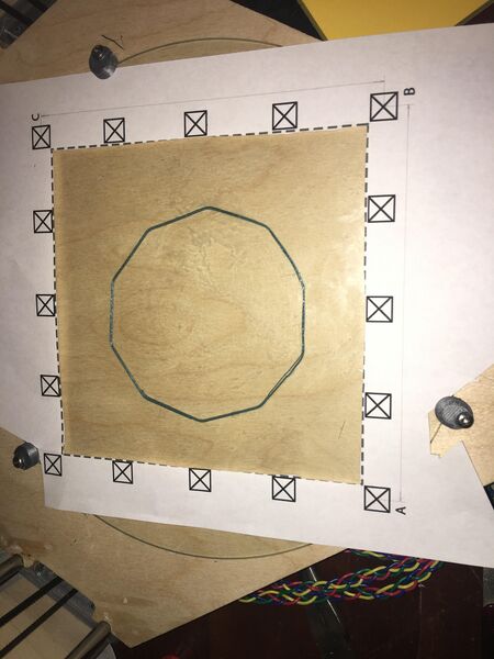 File:Failed.jpg