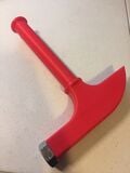 Hammer 1