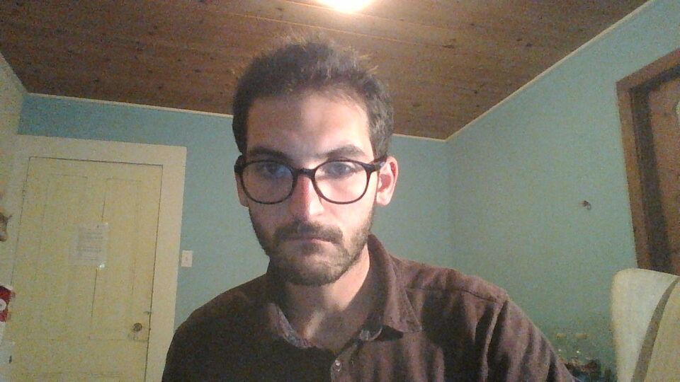 File:Ijustookthisphotorightnow.JPG