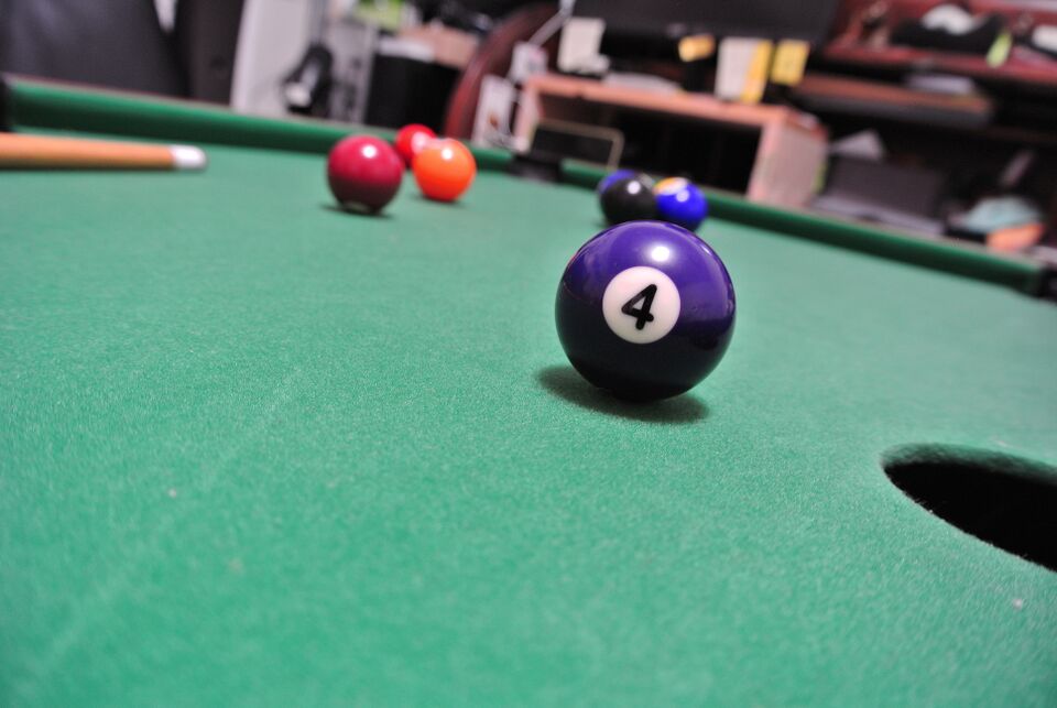 File:Jjt79Pool-TableImage.jpg