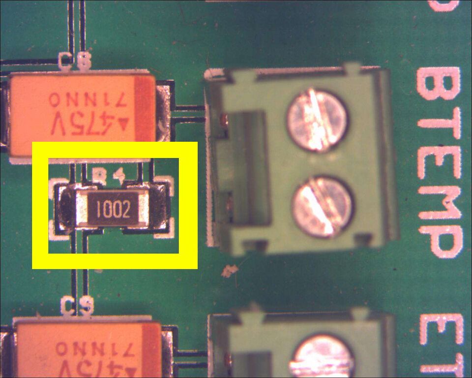 File:MOST Melzi 10000.jpg