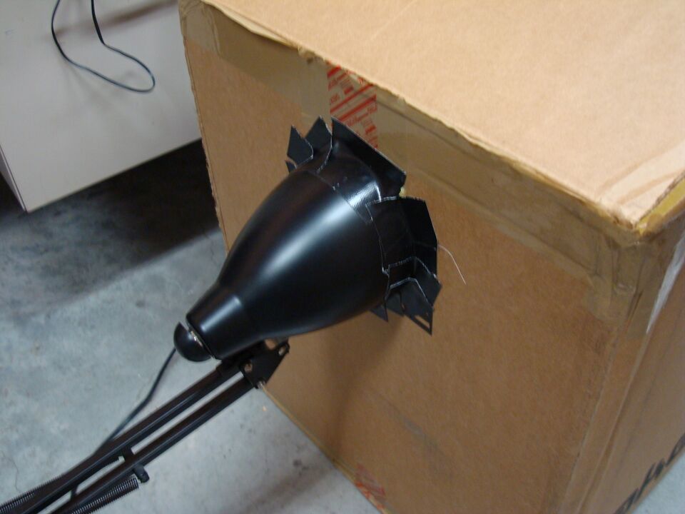 File:Reptile-Light-Taped.JPG