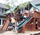 SunwardCohousingPlayStructure2005.jpg