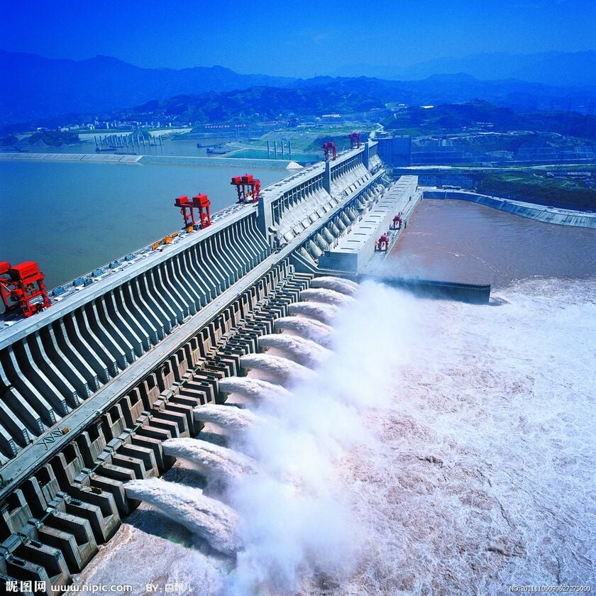 File:123.jpg