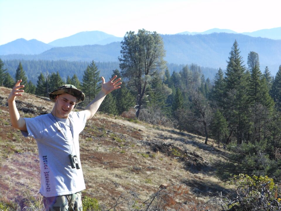 File:Clearcuts suck.JPG
