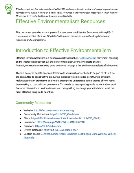 File:Effective Environmentalism Resources.pdf