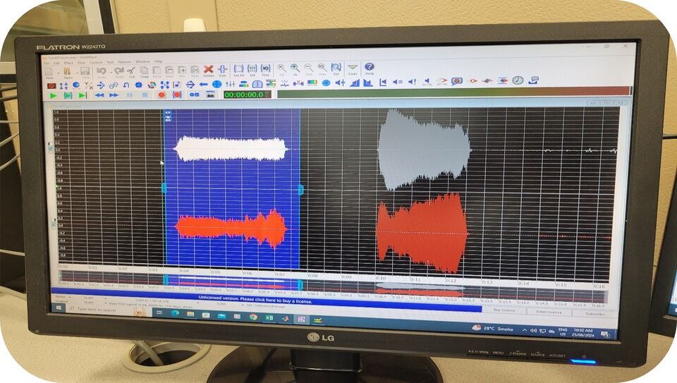 File:Electroacoustic Testing - 2.jpg