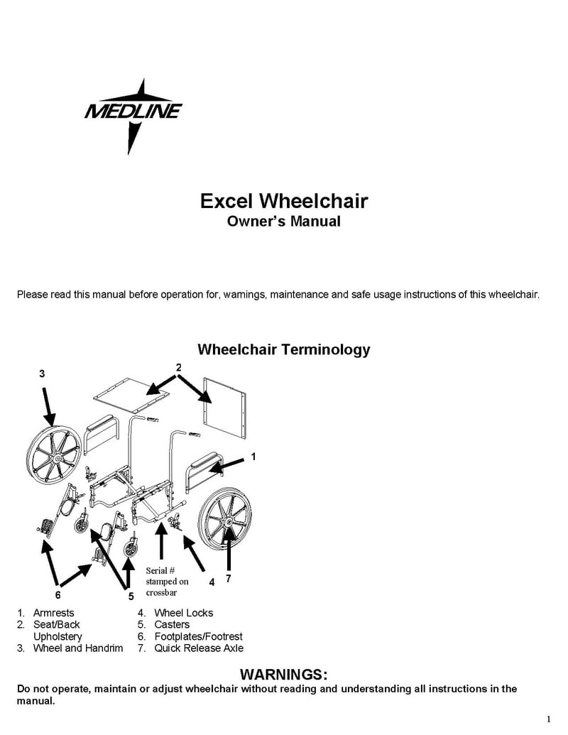 Excel wheelchair manual.pdf
