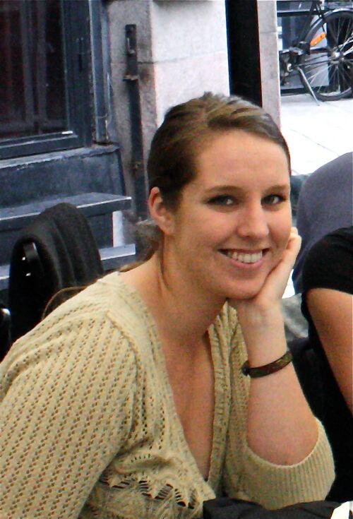 File:IMG 6777.JPG