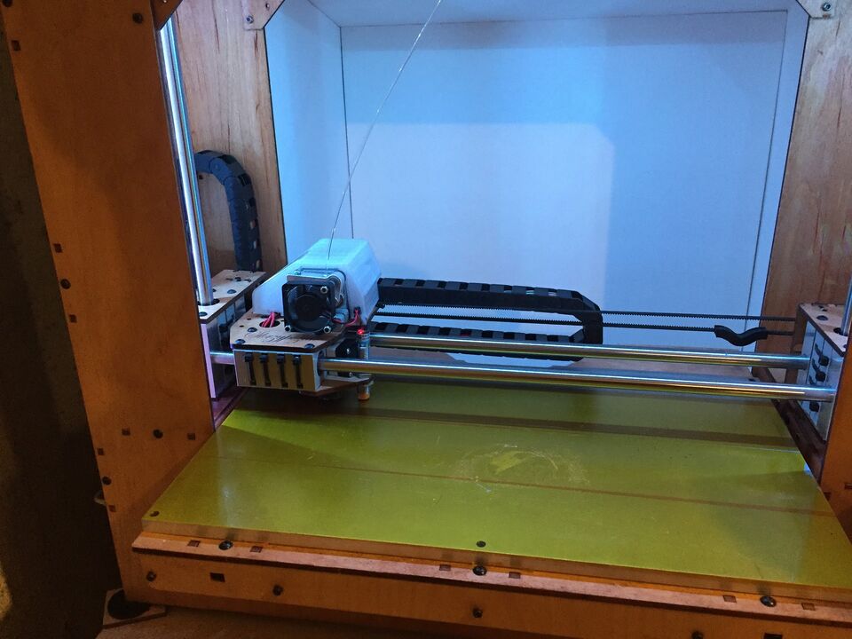 File:LaserCutPrinter.JPG