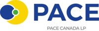 Pace logo.png