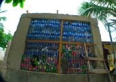 Practivistas Dominicana • Description • Impacts • 2011-2012: Founder and Director