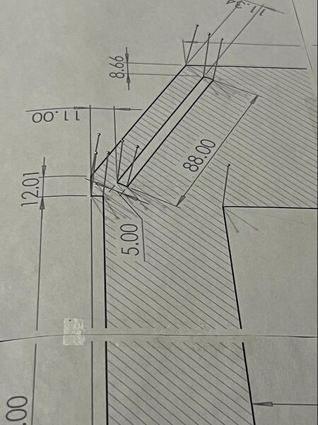 File:TissueDB-Sim-Laparoscopic-Box-Simulator-Build-02-Template-Secured-Ready-for-Cutting.jpg