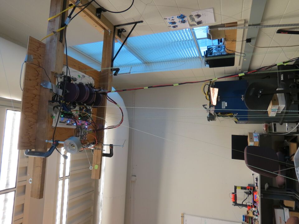 File:Top unit hp.jpg