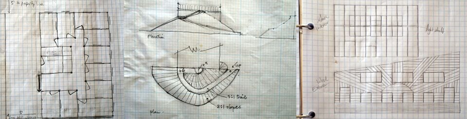 File:Barnplans.JPG