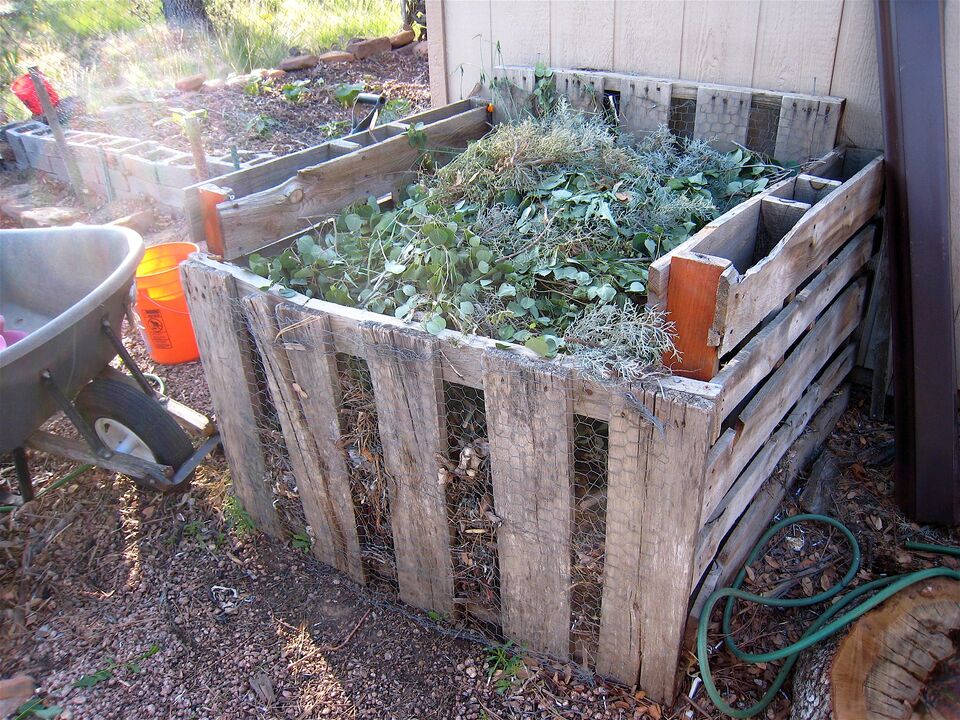 File:Compost.jpg