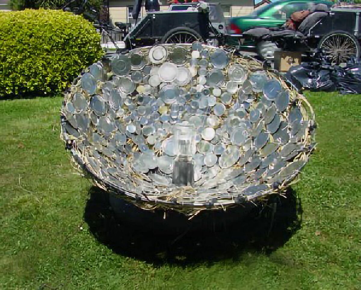 https://www.appropedia.org/w/images/thumb/f/f5/Finished_basket_solarcooker.jpg/1200px-Finished_basket_solarcooker.jpg