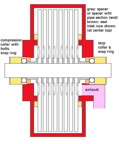 File:Modified Tesla Turbine.png