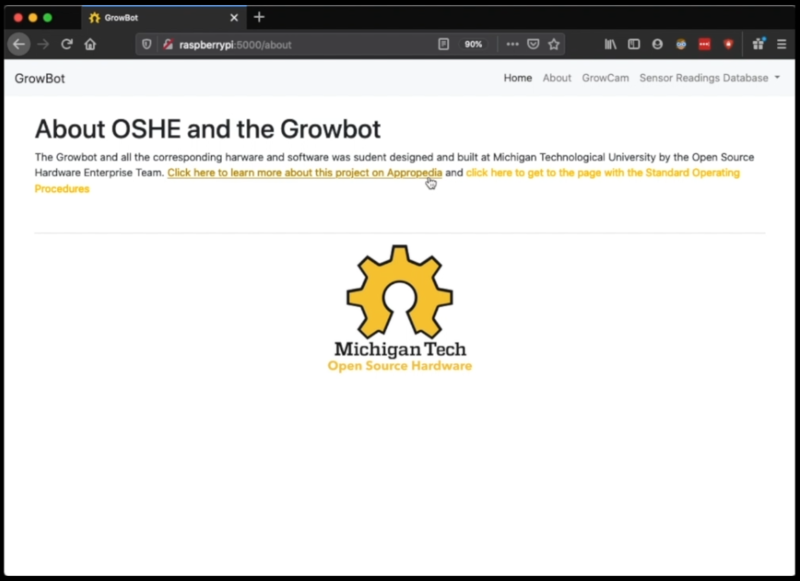 File:OSHE Growbot SOP About Page.png
