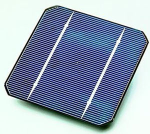 Solar Cell.png