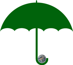 Umbrella blk RiGy6RRKT green full size erased bkgrd earth 100px.png