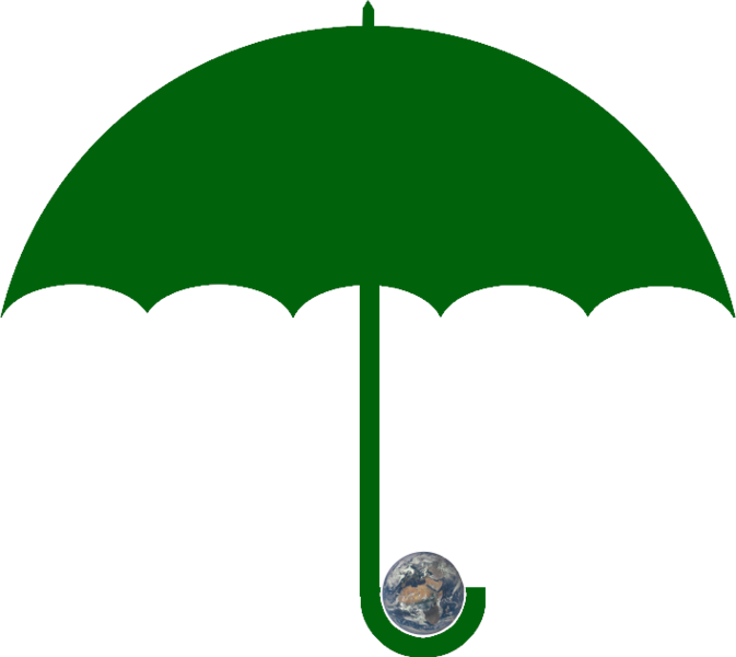 File:Umbrella blk RiGy6RRKT green full size erased bkgrd earth 100px.png