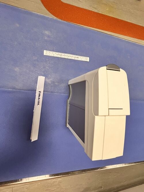 File:Vaporizer 2.jpg