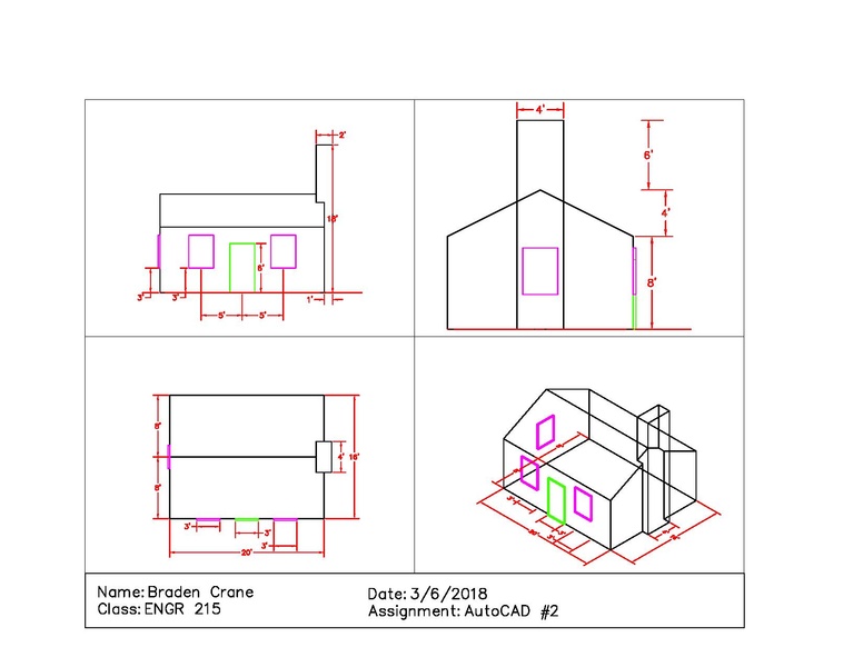 File:BradenCraneACAD2.pdf