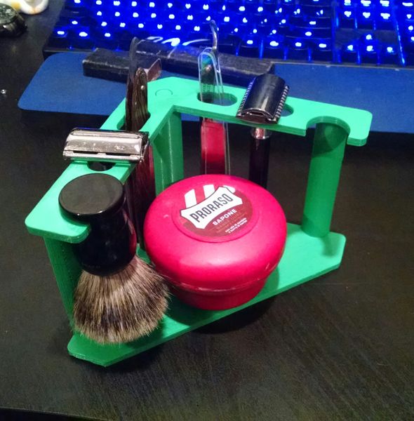 File:Extended Razor Stand Complete.jpg