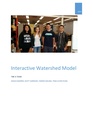 Thumbnail for version as of 21:49, 8 November 2021