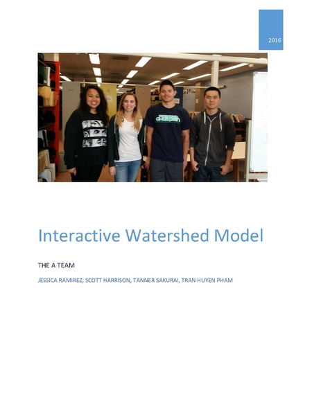 File:FinaldesignDOC.pdf