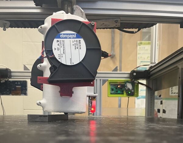 File:Lower nozzle.jpg