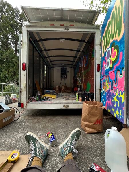 File:MEOW Breaktime.jpg